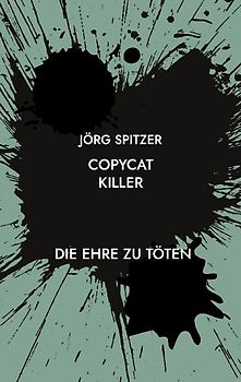 Copycat Killer