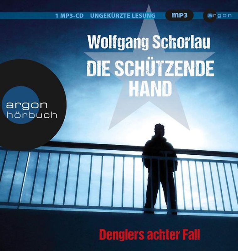 Die schützende Hand