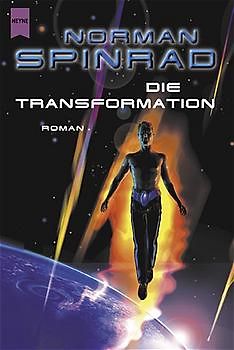 Die Transformation