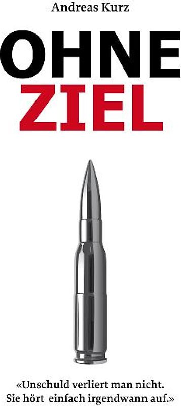 Ohne Ziel