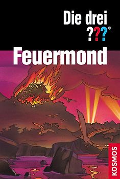 Feuermond