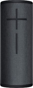 Ultimate Ears UE Megaboom 3 noir
