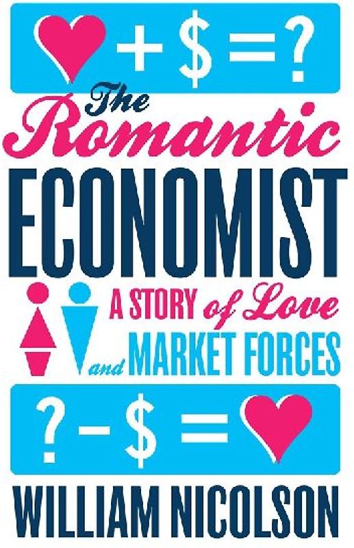 The Romantic Economist