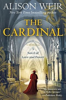 The Cardinal