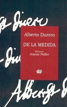 De la medida