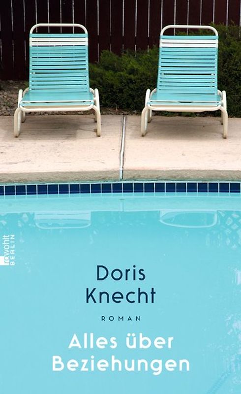 Alles über Beziehungen