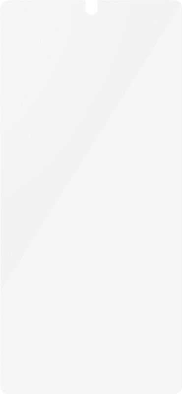 SAFE (PanzerGlass) protection d'écran Samsung Galaxy S25 Ultra