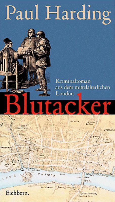 Blutacker