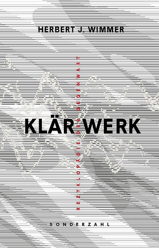 klärwerk
