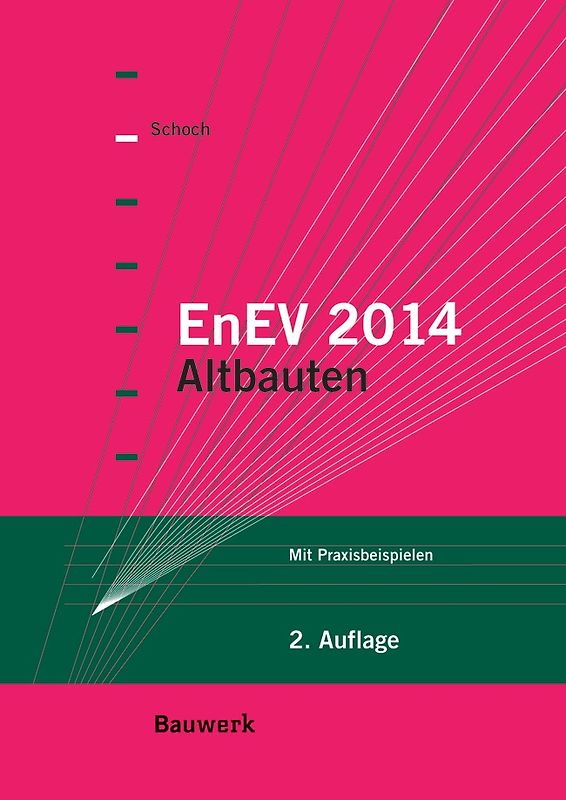 EnEV 2014