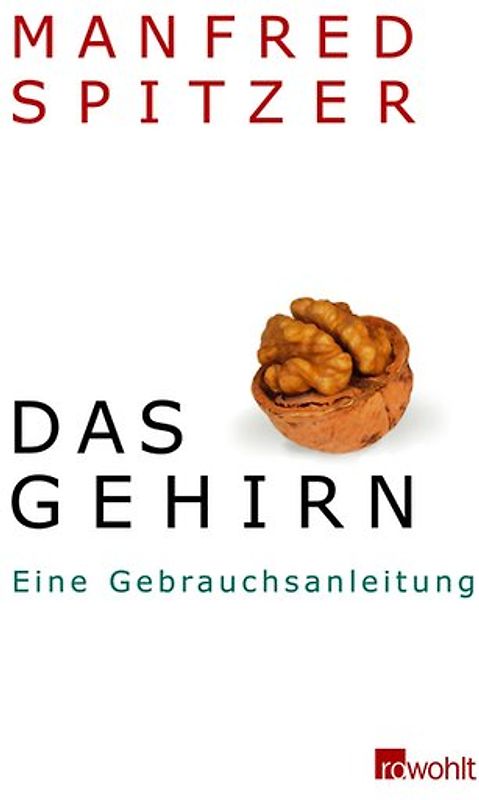 Das Gehirn