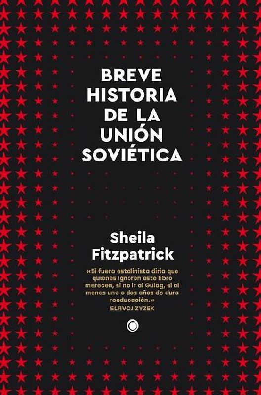 Breve Historia de la Union Sovietica