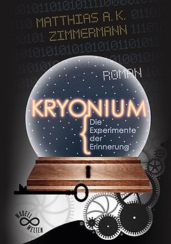 KRYONIUM