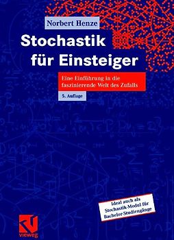 Stochastik für Einsteiger