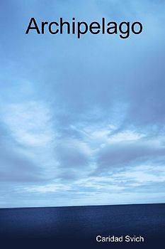 Archipelago