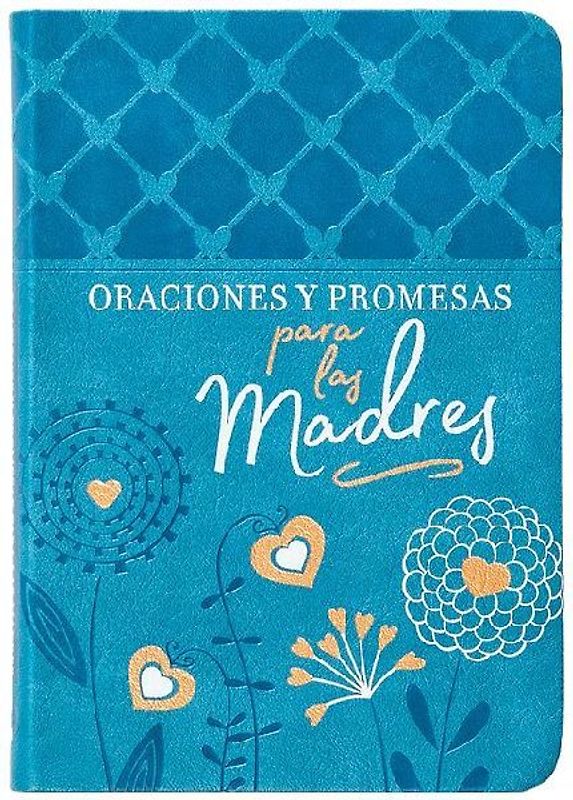 Oraciones Y Promesas Para Las Madres