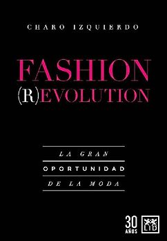 Fashion revolution