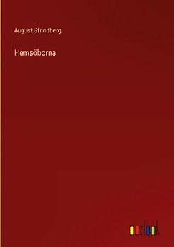Hemsöborna