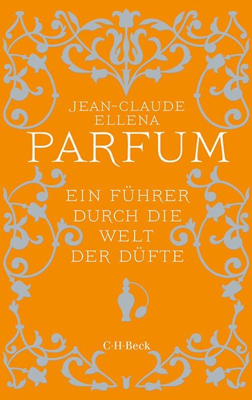 Parfum