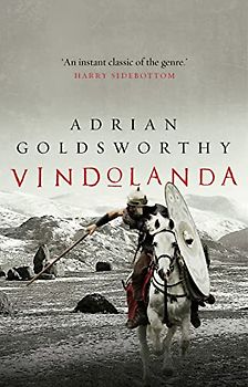 Vindolanda