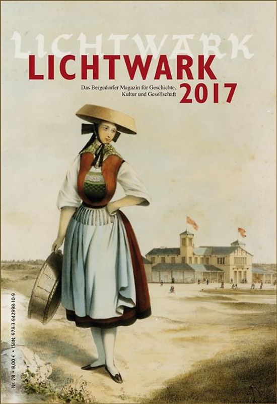 Lichtwark 2017