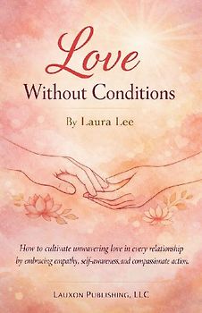 Love Without Conditions