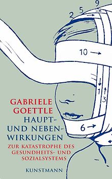 Haupt- und Nebenwirkungen