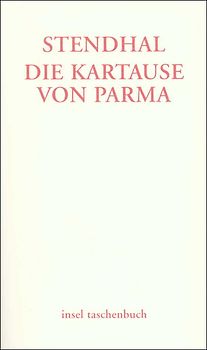 Die Kartause von Parma