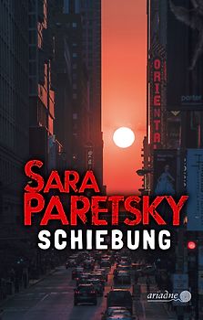 Schiebung