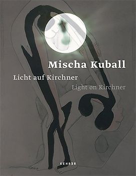 Mischa Kuball