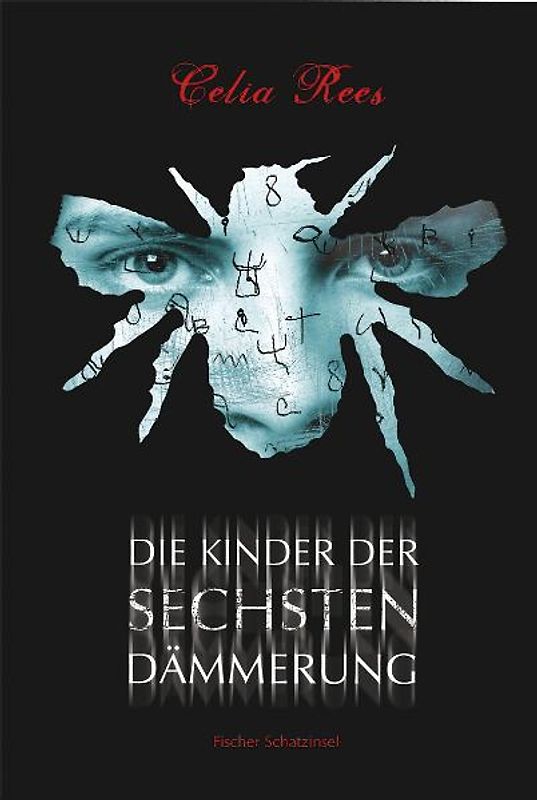 Die Kinder der Sechsten Dämmerung