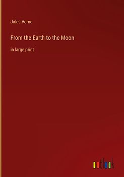 From the Earth to the Moon