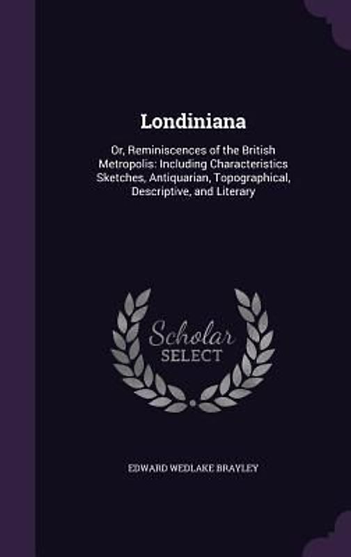 Londiniana