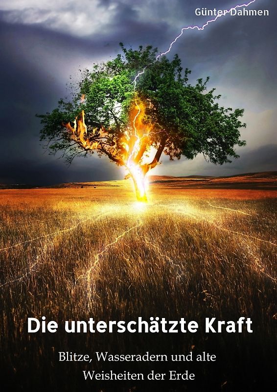 Die unterschätzte Kraft
