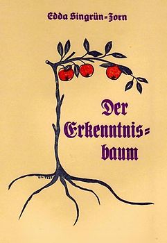 Der Erkenntnisbaum - Ergeiz, Ehrfurcht, Nichtstun