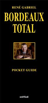 Bordeaux Total