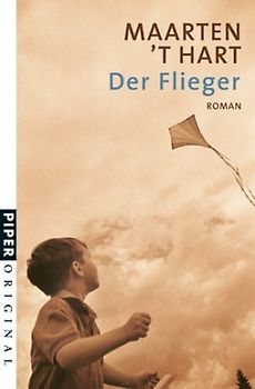 Der Flieger