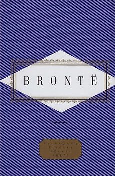 Bronte Poems