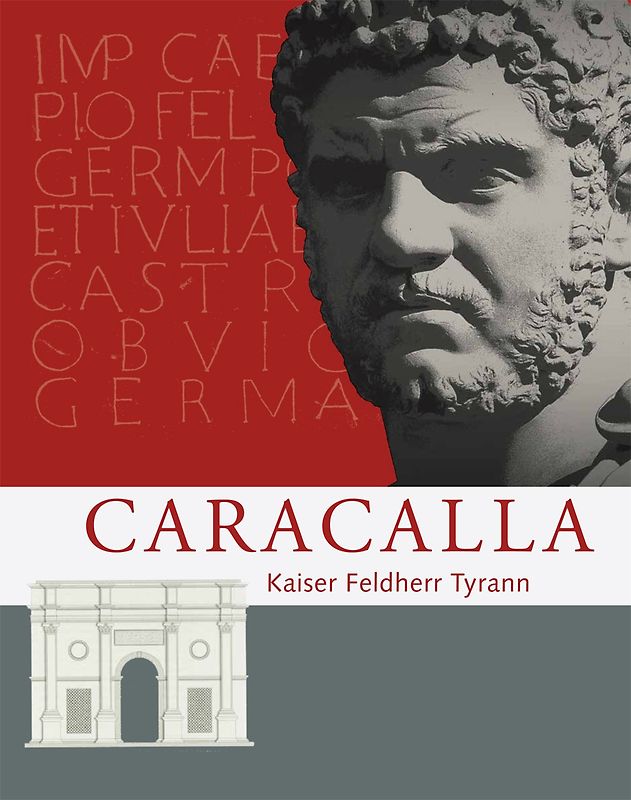 Caracalla