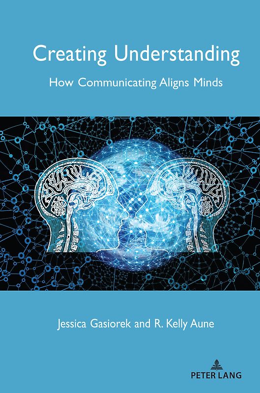 Creating Understanding