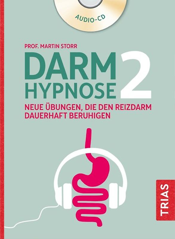 Darmhypnose 2