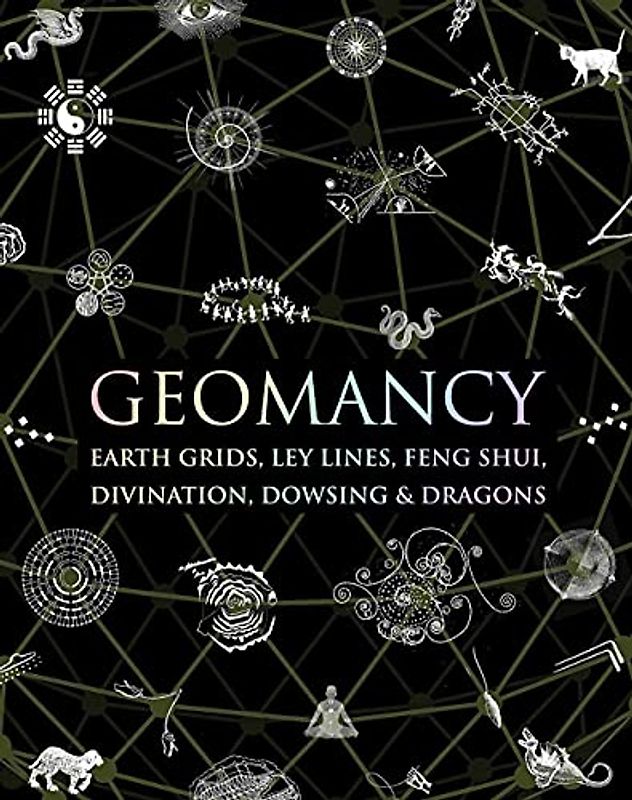 Geomancy