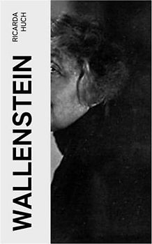 Wallenstein: Eine Charakterstudie