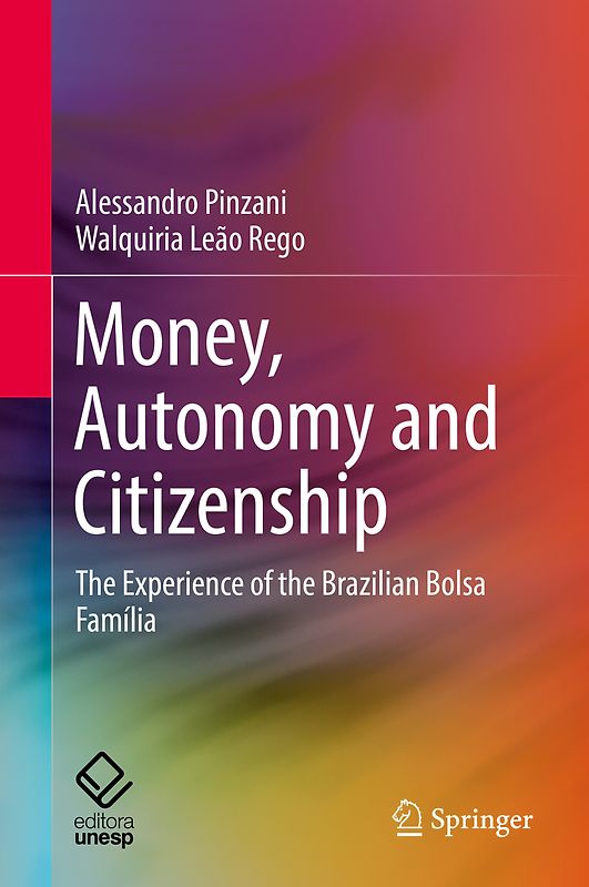 Money, Autonomy and Citizenship