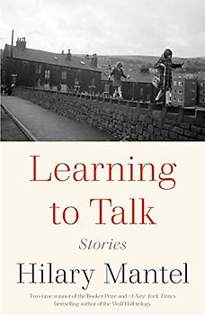 Learning To Talk: Stories