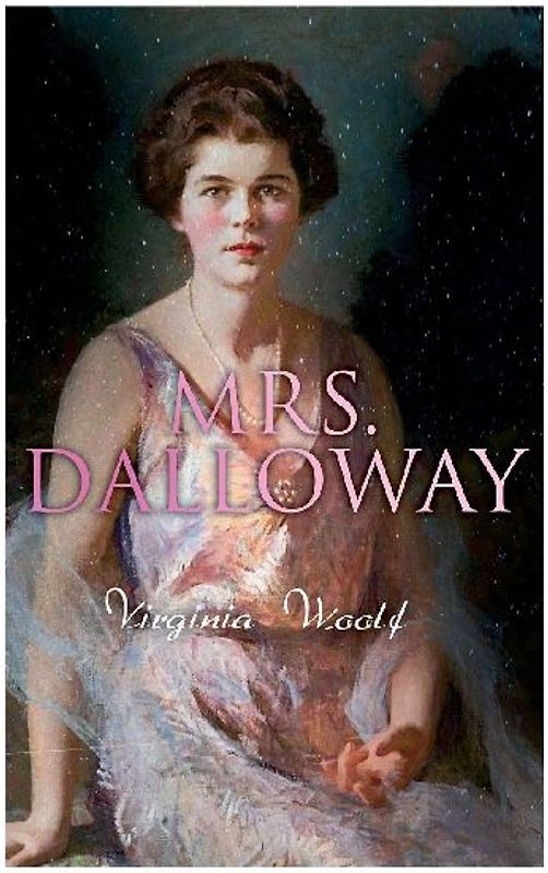 Mrs. Dalloway