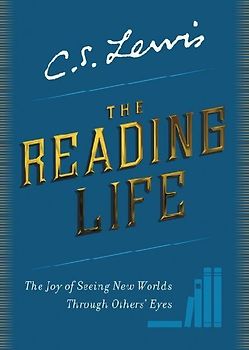 The Reading Life