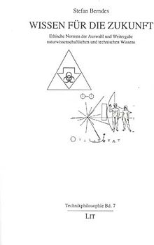 Wissen für die Zukunft