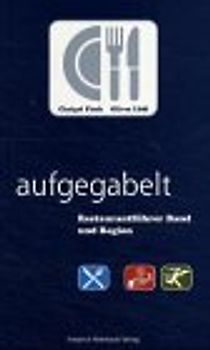 aufgegabelt