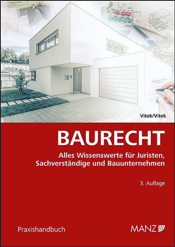 Baurecht